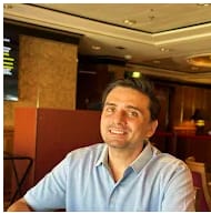 Traveller photo 9 of 15 from reviews of MSC Euribia January Winter Escape Cruise